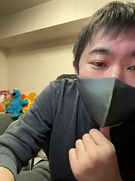 kentyken online show from February 2026 01:52:01 PM