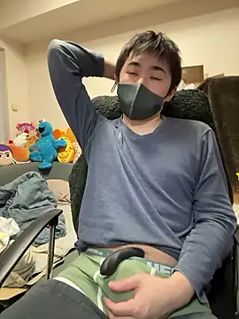 kentyken online show from March 2026 07:25:02 AM