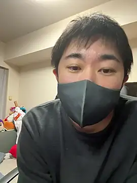 kentyken online show from April 2026 02:14:02 PM