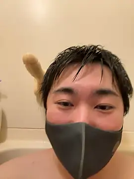 kentyken online show from April 2026 11:41:02 AM