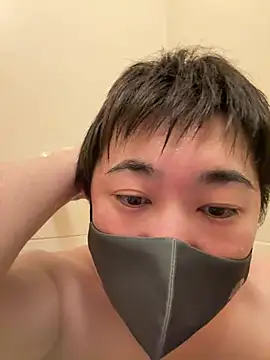 kentyken online show from May 2026 11:50:01 AM
