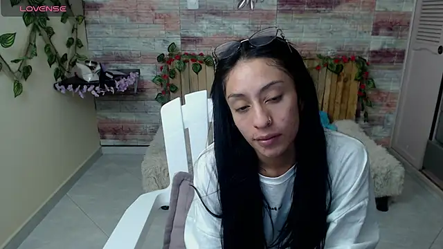 Lucy joi online show from January 2025 07:27:02 AM