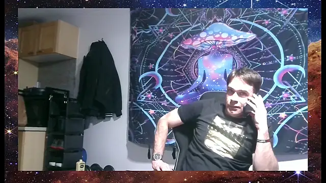 Snapshot of lazybonezz chatting on November 2025 03:16:02 AM lazybonezz online show from November 2025 03:16:02 AM