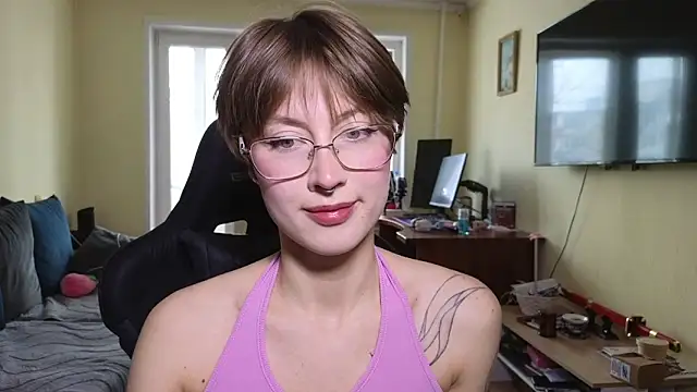 MalvinaBlum online show from April 2026 05:41:01 AM