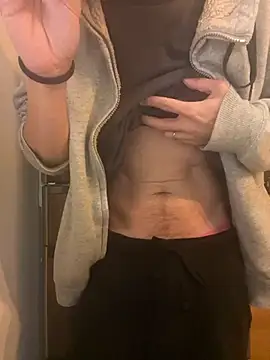 saku chan live online show from December 2025 07:21:02 PM