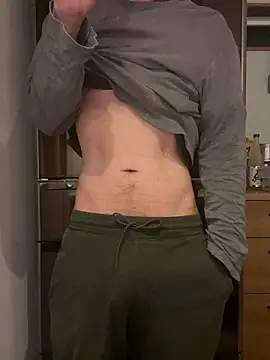 saku chan live online show from April 2026 05:46:02 PM