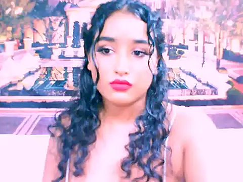 IndianAngel4u online show from March 2025 03:45:02 PM