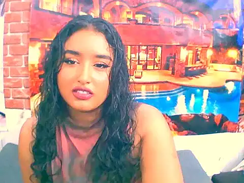 IndianAngel4u online show from November 2025 05:18:02 AM