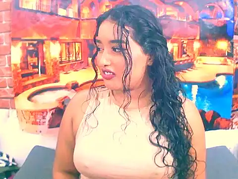 IndianAngel4u online show from November 2025 05:39:02 AM