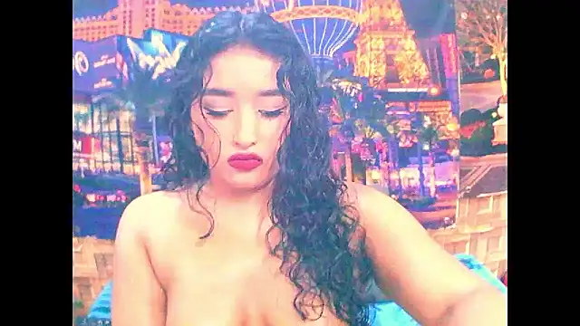 IndianAngel4u online show from January 2026 05:24:02 AM