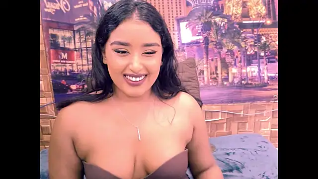 Snapshot of IndianAngel4u chatting on June 2026 06:08:01 AM IndianAngel4u online show from June 2026 06:08:01 AM