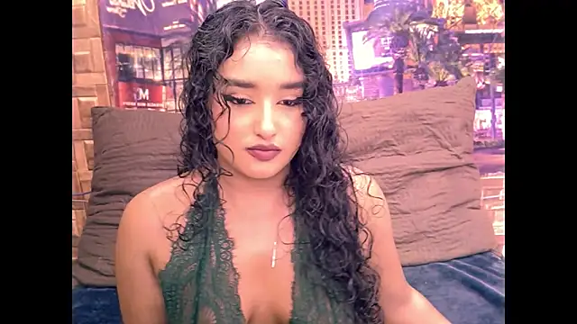 Snapshot of IndianAngel4u chatting on June 2026 06:23:01 PM IndianAngel4u online show from June 2026 06:23:01 PM