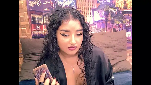 Snapshot of IndianAngel4u chatting on July 2026 07:40:01 PM IndianAngel4u online show from July 2026 07:40:01 PM