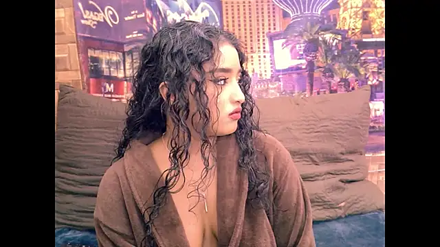 Snapshot of IndianAngel4u chatting on July 2026 07:56:02 AM IndianAngel4u online show from July 2026 07:56:02 AM
