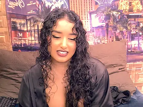 Snapshot of IndianAngel4u chatting on July 2026 10:26:01 PM IndianAngel4u online show from July 2026 10:26:01 PM