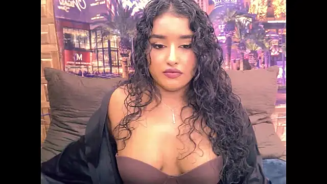 Snapshot of IndianAngel4u chatting on July 2026 10:31:01 AM IndianAngel4u online show from July 2026 10:31:01 AM