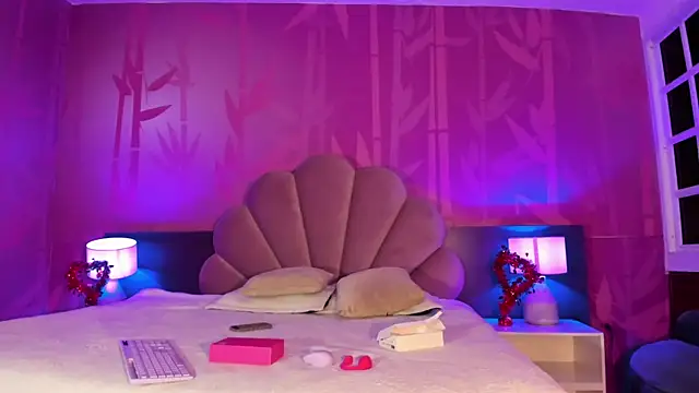 sabrinamilani online show from February 2025 03:42:01 AM