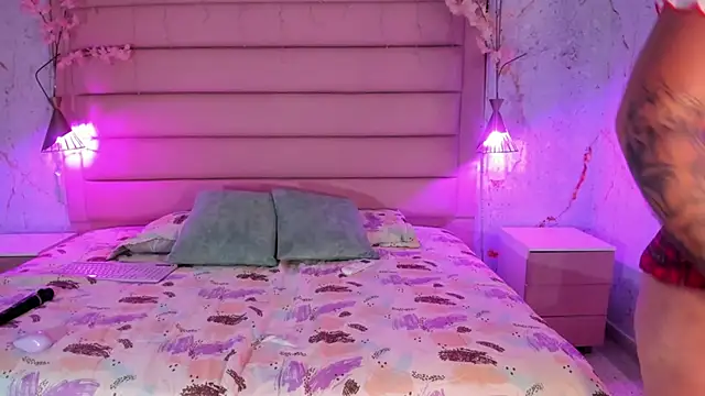 sabrinamilani online show from December 2025 03:13:02 AM