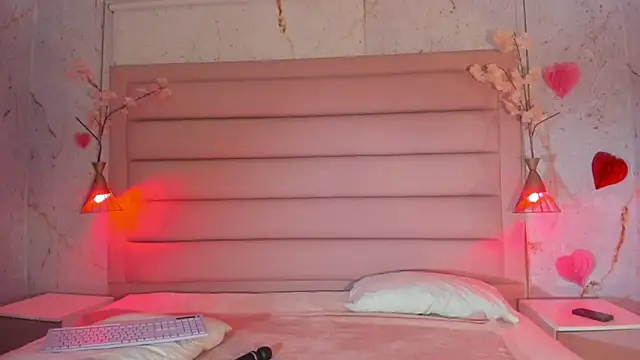 sabrinamilani online show from March 2026 03:12:02 AM