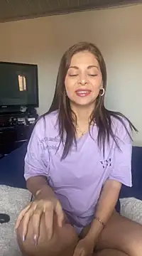 Snapshot of Anto_Naranjo chatting on January 2025 01:19:02 PM Anto Naranjo online show from January 2025 01:19:02 PM