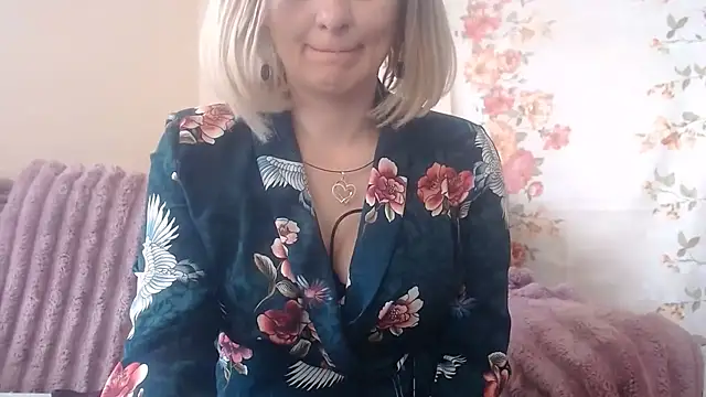 Snapshot of YourSweetJam chatting on July 2026 09:46:02 AM YourSweetJam online show from July 2026 09:46:02 AM