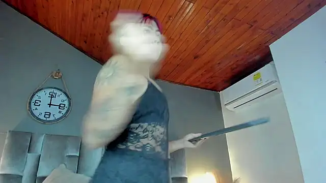 alaia-rogers online show from March 2025 11:32:01 AM