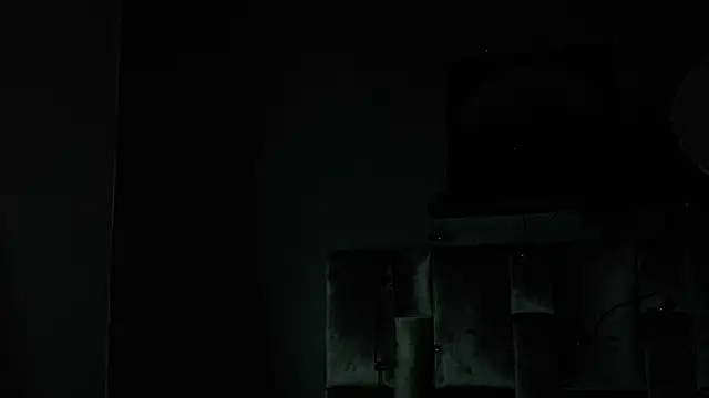 alaia-rogers online show from September 2025 11:34:02 AM