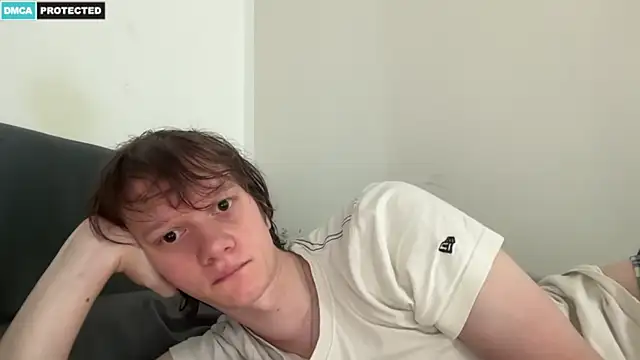 Cube933 online show from May 2026 07:37:02 AM