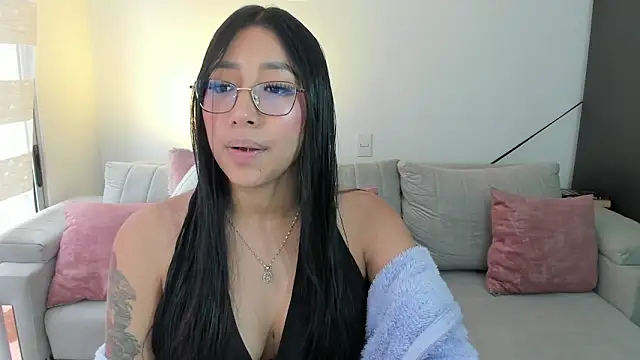 isa bellaa0 online show from December 2025 11:52:02 AM