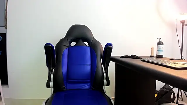 Yelena03 online show from January 2025 12:39:01 AM