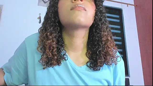 Ada gales  online show from November 2025 04:02:02 AM