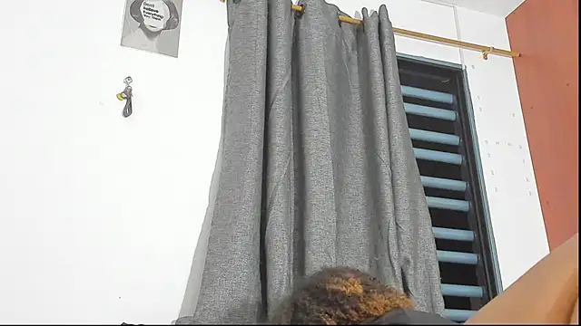 Ada gales  online show from November 2025 04:22:02 AM