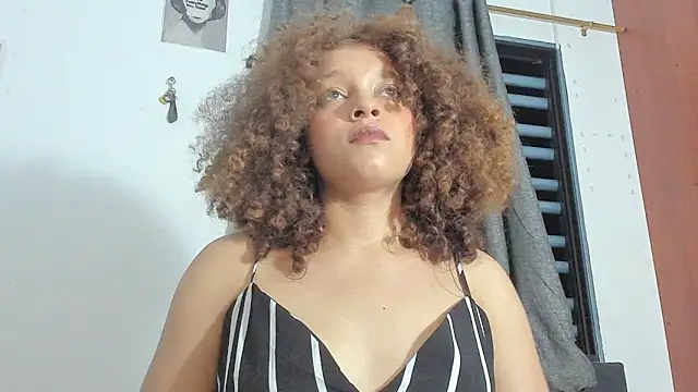 Ada gales  online show from January 2026 04:37:02 AM