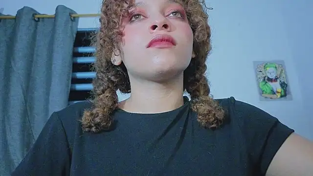 Ada gales  online show from February 2026 04:11:01 AM