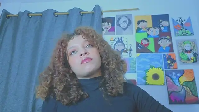 Ada gales  online show from March 2026 01:16:02 AM