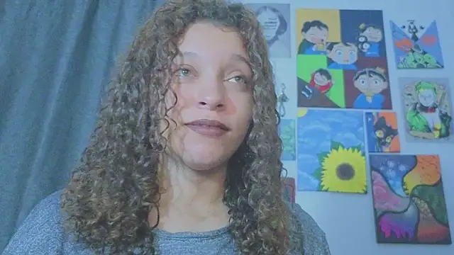 Ada gales  online show from April 2026 04:24:02 AM