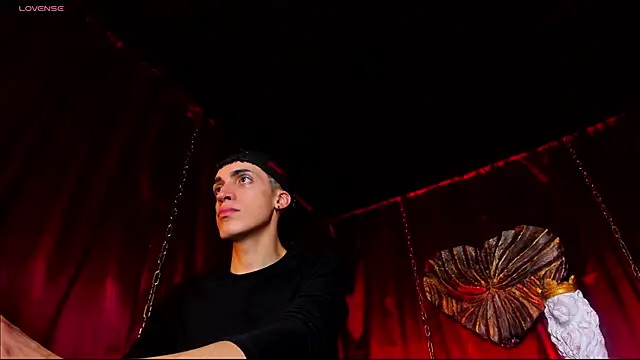 Angel Snowhotxxx online show from December 2024 10:02:02 PM