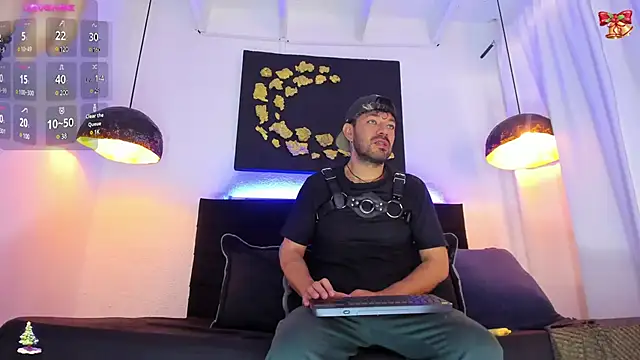 Angel Snowhotxxx online show from January 2025 04:48:02 PM