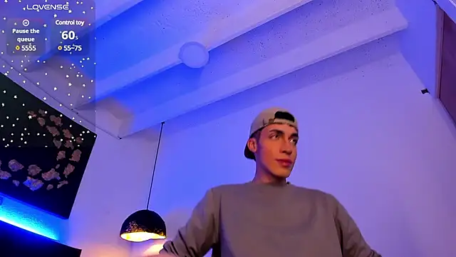 Angel Snowhotxxx online show from February 2025 03:39:01 PM