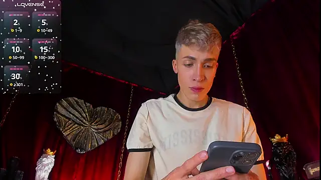 Angel Snowhotxxx online show from February 2025 06:32:02 AM