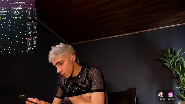 Angel Snowhotxxx online show from September 2025 02:13:01 AM