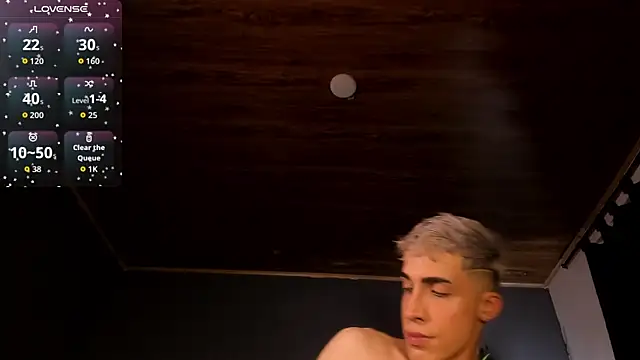 Angel Snowhotxxx online show from October 2025 12:32:02 AM