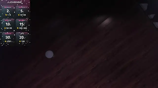 Angel Snowhotxxx online show from March 2026 03:23:01 AM