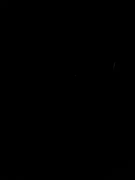 Snapshot of Yester2 chatting on July 2026 03:42:01 AM Yester2 online show from July 2026 03:42:01 AM