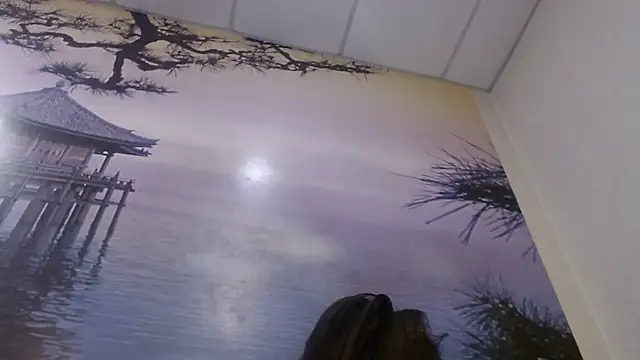 AliceTailor online show from March 2025 12:21:02 AM