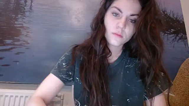 AliceTailor online show from March 2025 11:00:02 PM