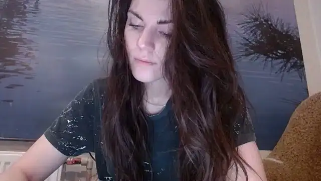 AliceTailor online show from March 2025 04:35:01 AM