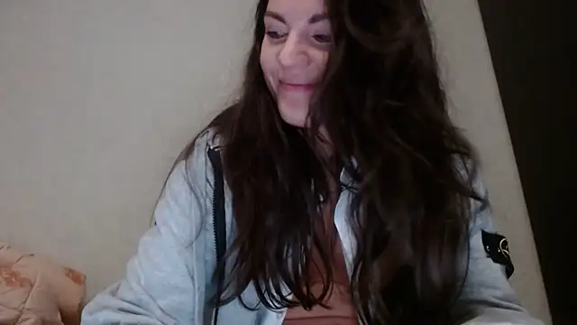 AliceTailor online show from October 2025 03:56:01 AM