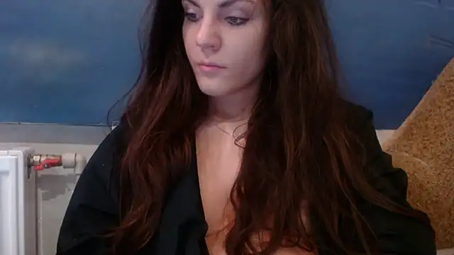 AliceTailor online show from October 2025 03:43:01 PM