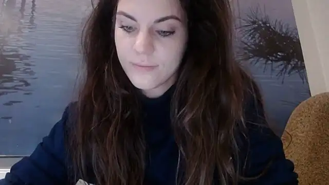 AliceTailor online show from October 2025 05:06:01 AM